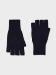 Cashmere Fingerless Glove