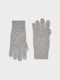 Cashmere Texting Gloves