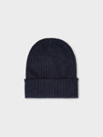 Cashmere Luxe Beanie