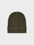 Cashmere Luxe Beanie