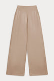 ANASTASIA WIDE LEG PANT