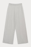 JOSIE WIDE LEG PANTS