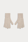 ADLEY CASHMERE GLOVES