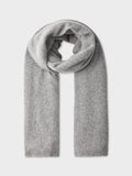 Cashmere Travel Wrap