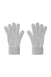 ADLEY CASHMERE GLOVES