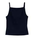 ANGIE TANK -- NAVY