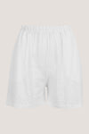 ARIANA LINEN SHORTS