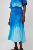 Atelier Delphine Kotoa Skirt in Ombre