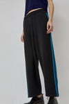 CORDERA Merino Wool Pants in Shade