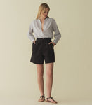 DANETTE SHORT -- BLACK