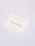 Cotton Dust Bag