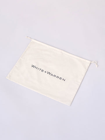 Cotton Dust Bag