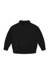 NONAME OVERSIZED TURTLENECK