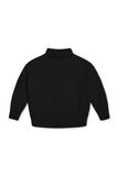 NONAME OVERSIZED TURTLENECK