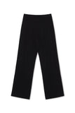 NONAME PREP FLARE PANT