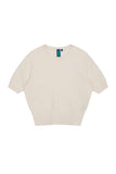 NONAME POP PRIMARY SWEATER TEE