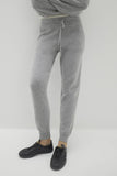 URI JOGGER PANT