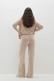 JOSIE WIDE LEG PANTS