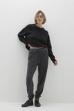 MAVIS CASHMERE JOGGER