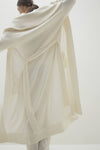 YASMIN CASHMERE ROBE