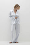 FLORENCE SILK PJ GIFT SET