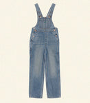 MYRTLE OVERALL -- ALBI WASH