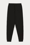 HEIDI RIBBED JOGGER PANT