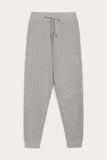 HEIDI RIBBED JOGGER PANT