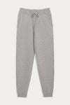 URI JOGGER PANT