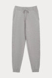 URI JOGGER PANT