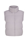 ELLIE PUFFER VEST