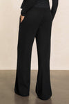 ANASTASIA WIDE LEG PANT