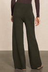 ANASTASIA WIDE LEG PANT