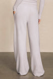 ANASTASIA WIDE LEG PANT