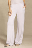 ANASTASIA WIDE LEG PANT