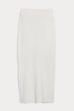 AUBRIE MIDI SKIRT