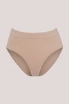 BELEN BRIEFS