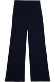 JOSIE WIDE LEG PANTS