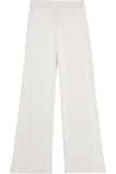 JOSIE WIDE LEG PANTS