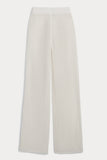 AVONIQUE WIDE LEG PANT