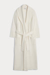 YASMIN CASHMERE ROBE