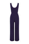 MACKENZIE WIDE LEG JUMPSUIT