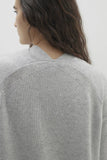 TORY CASHMERE CARDIGAN