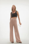 AVONIQUE WIDE LEG PANT