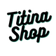 Titina Shop