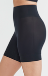 Seamless Solutions - Ultralight Shaping Slip Shorts