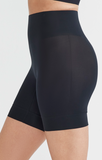 Seamless Solutions - Ultralight Shaping Slip Shorts